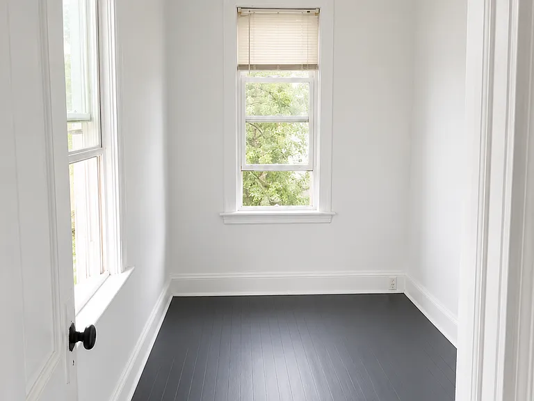1897 E 120th St #4 — Photo 5