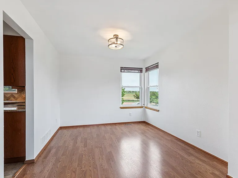 12756 Utica Cir — Photo 5