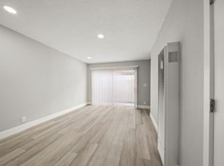 12128 Imperial Hwy #6, Norwalk, CA 90650