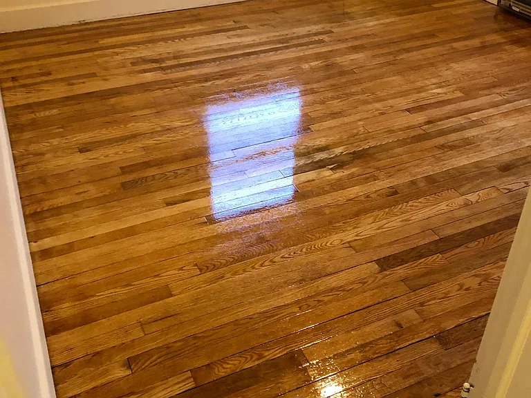 1337 Slaterville Rd #5 — Photo 5