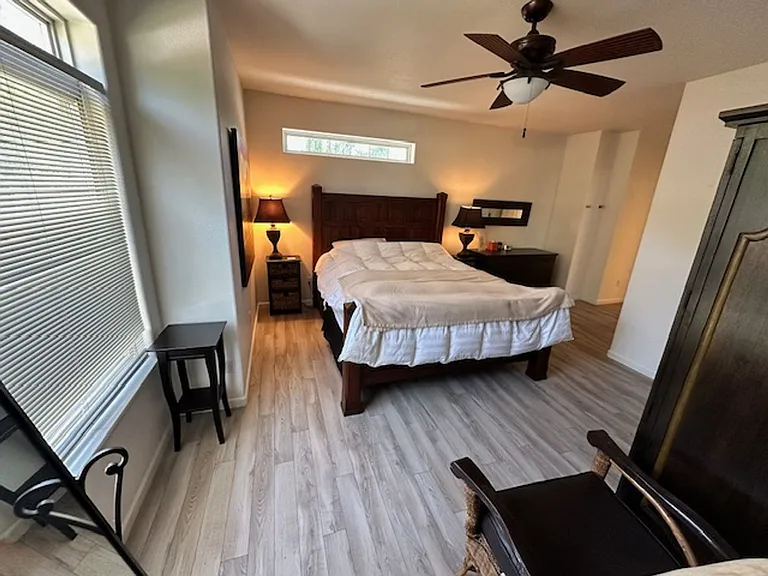 764 Tuolumne Dr — Photo 8