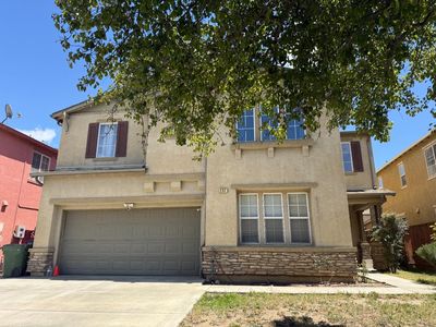 237 Tuscany Ave, Greenfield, CA, 93927