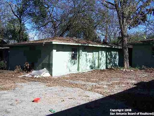 1st image of 1805/1807 W CRAIG