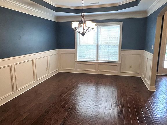 2nd image of 3012 Kilknockie Dr