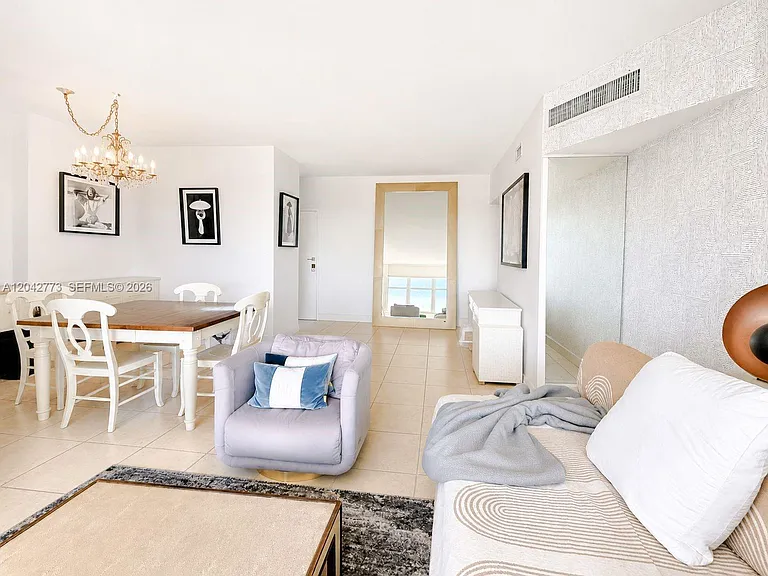 4747 Collins Ave #1101 — Photo 4