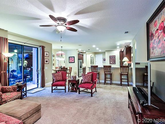5th image of 1056 Prato Pl