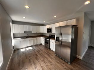 131 Main St., Coeymans, NY 12045