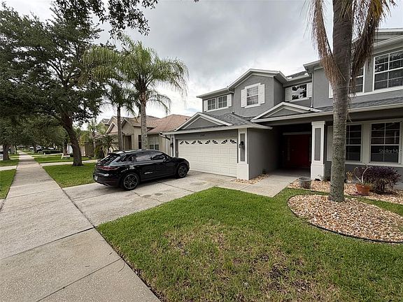 3rd image of 2549 BALFORN TOWER WAY