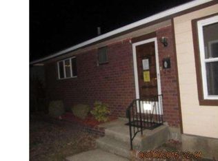 182 Sacramento Dr, Mantua, NJ 08051