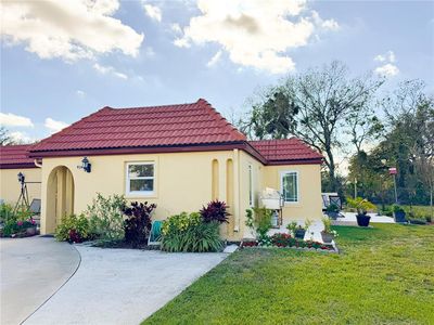 916 W Faith Cir, Bradenton, FL, 34212