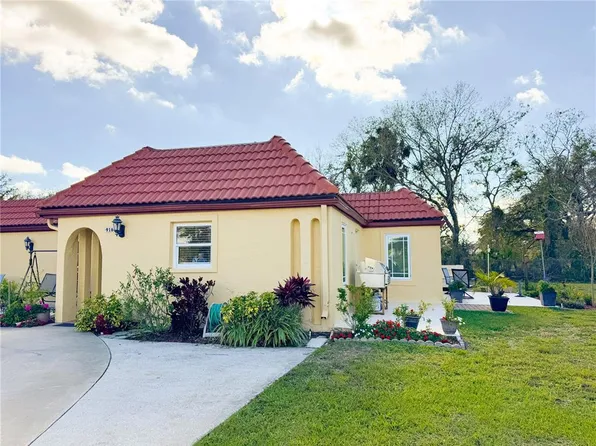 916 W Faith Cir, Bradenton, FL 34212