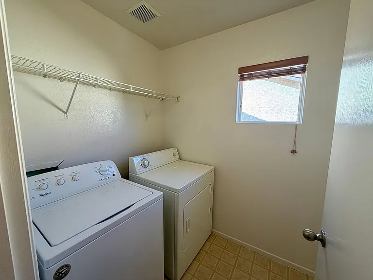 9109 White Eyes Ave — Photo 17