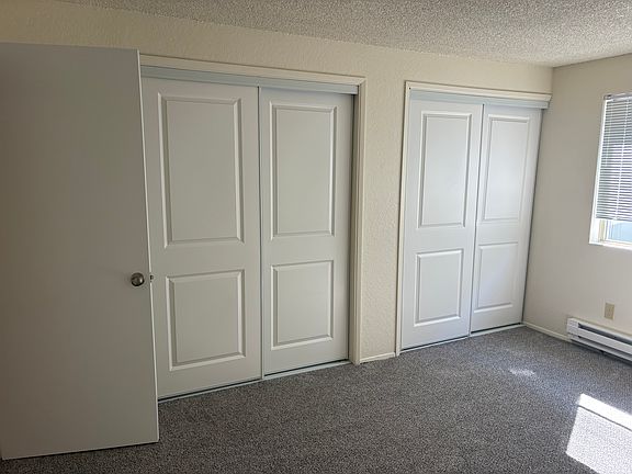 5th image of 3922 Rucker Ave #4