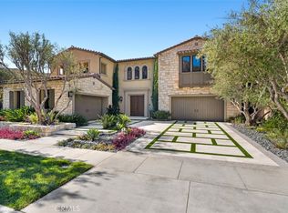 174 Leafy Pass, Irvine, CA 92602