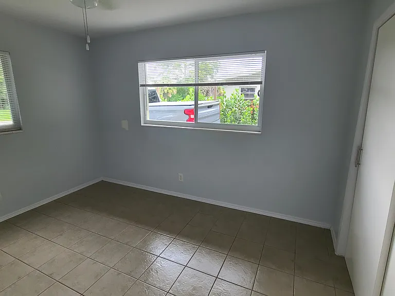 203 Santurce Ave #B — Photo 16