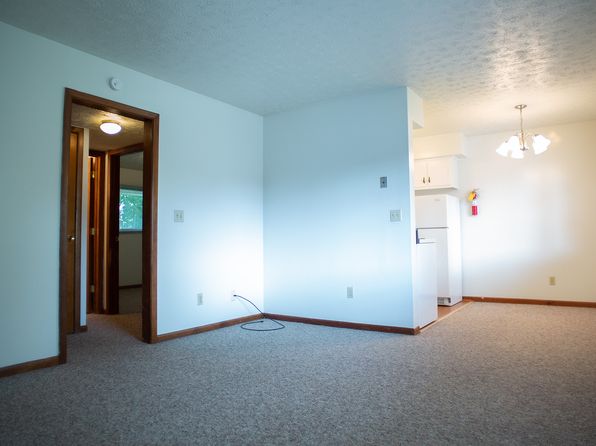 544 S Lincoln St APT 20