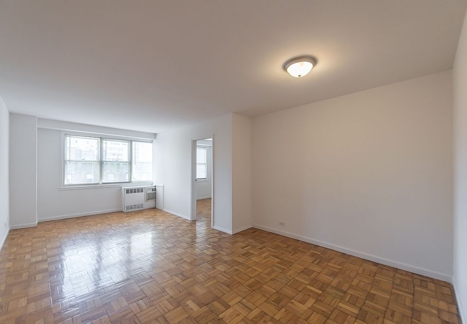 1st image of 420 E 80th St #6E
