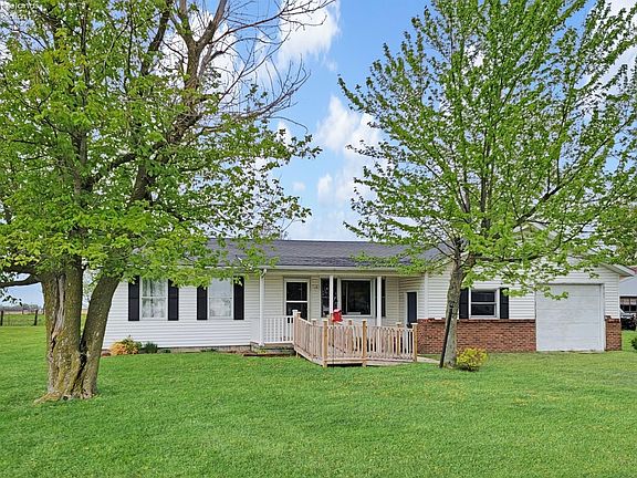 2nd image of 2882 County Road 262