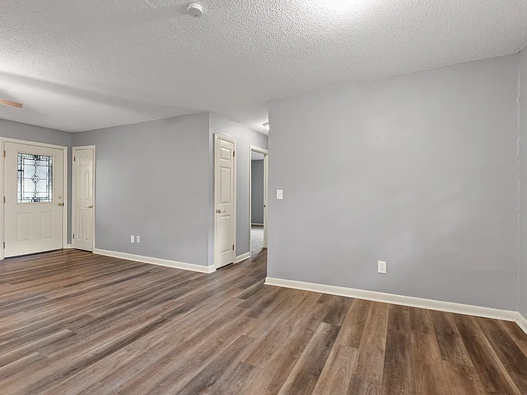 1204 Timesville Rd — Photo 23
