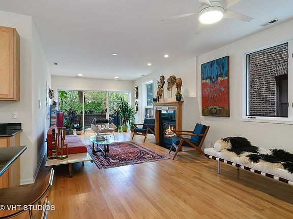 5th image of 2867 W Palmer St APT 1