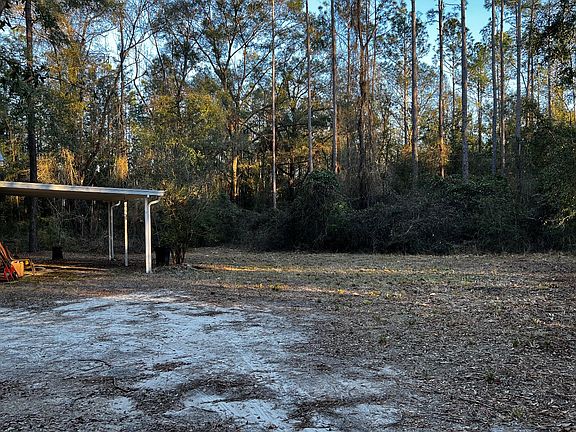 2nd image of 7152 222nd Cir