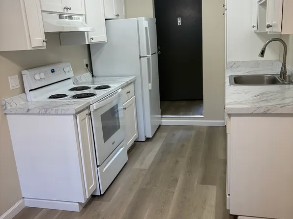 Riverdeck Apartments, 1180 Reed Ave #22, Sunnyvale, CA 94086