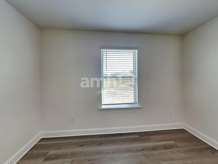 3460 Lincoln Heights Ln — Photo 19