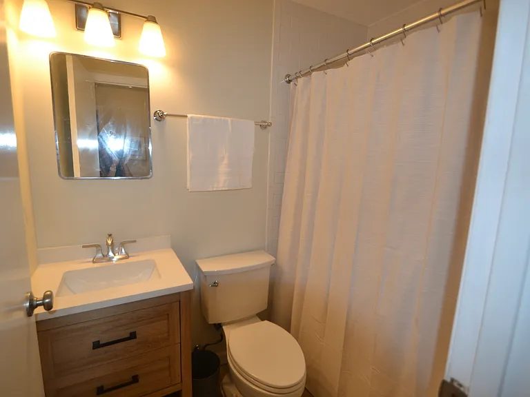 4815 Reading Rd #15 — Photo 11