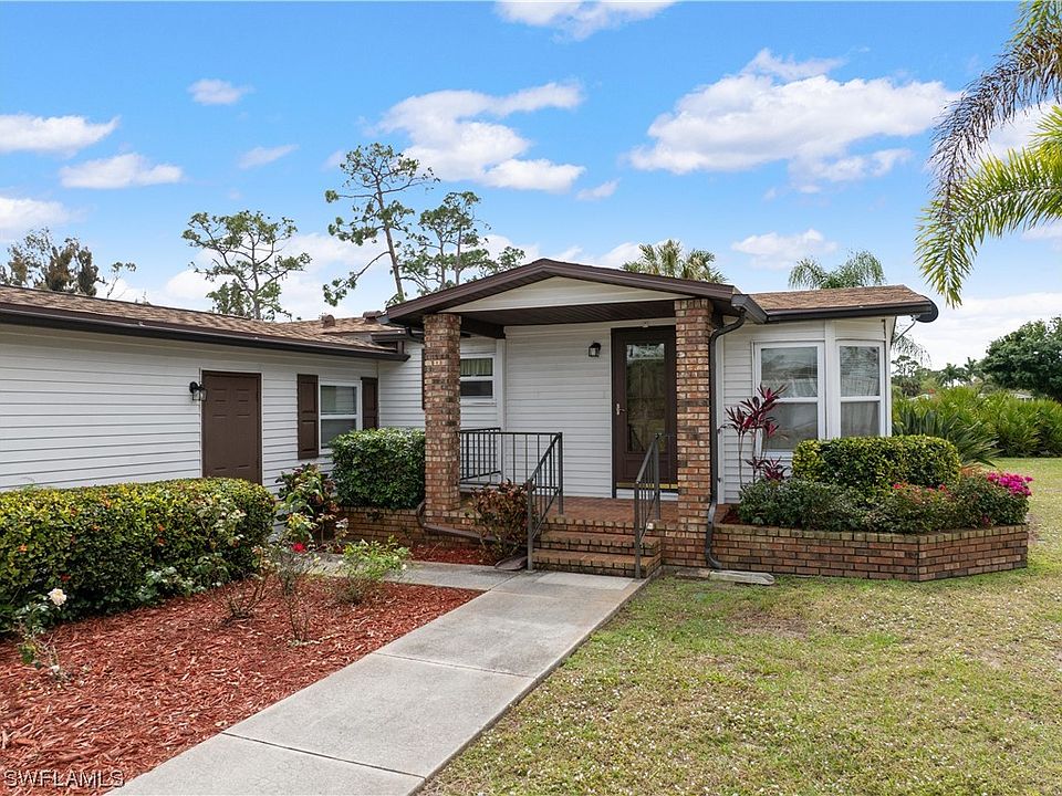 1st image of 10752 Timber Pines Ct