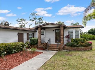10752 Timber Pines Ct, North Fort Myers, FL 33903