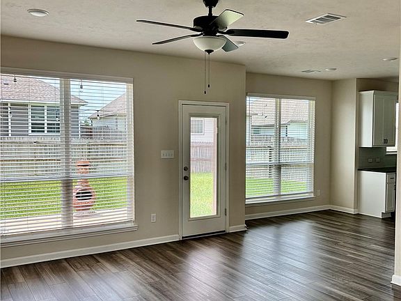 3rd image of 4777 Native Tree Ln