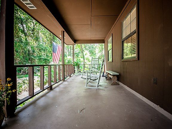 5th image of 5202 Oakland Dr