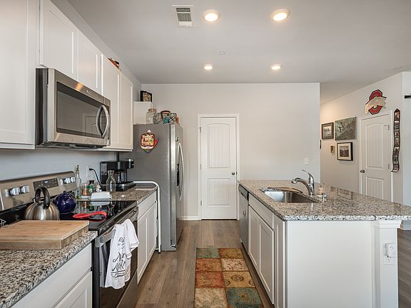 5th image of 214 Warrior Pl Lot 1