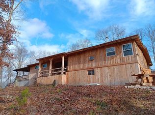 164 John George Rd, London, KY 40741