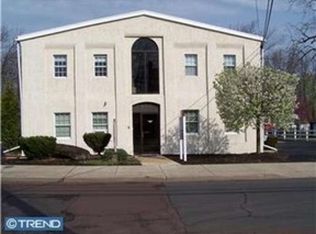 179 W Broad St STE 1, Telford, PA 18969