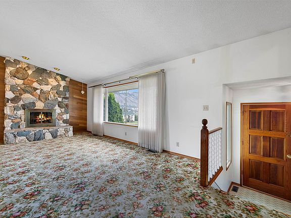 4th image of 650 13th Ave
