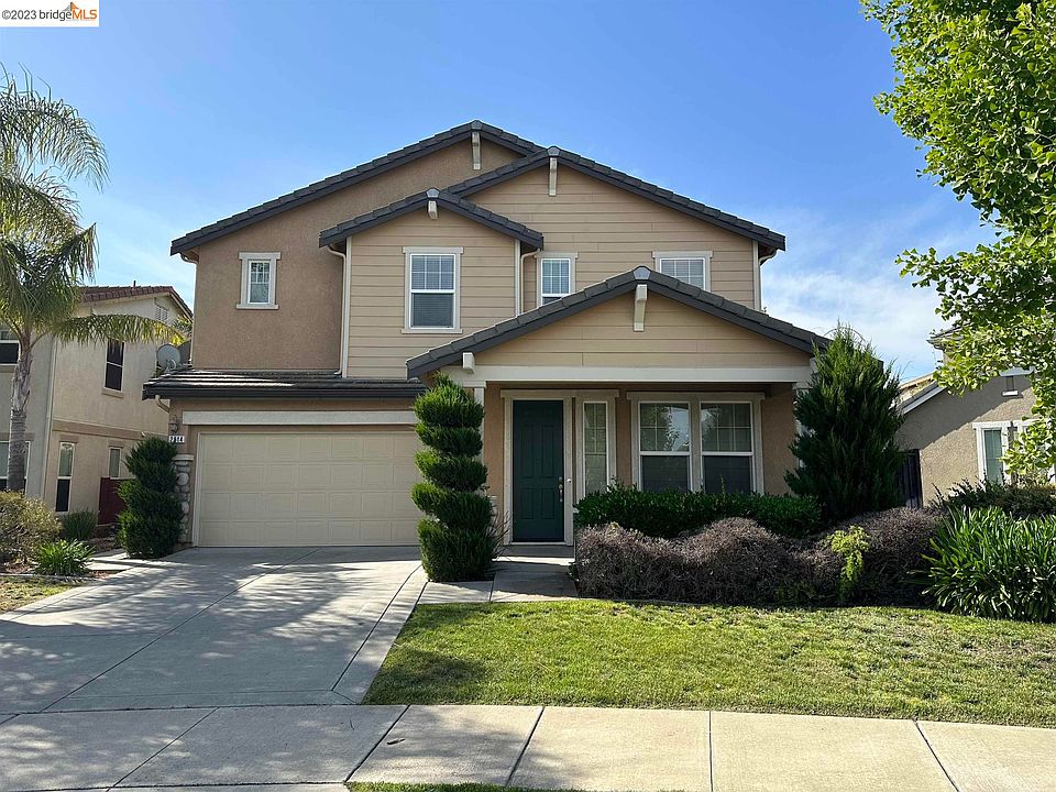 1st image of 2814 Pasatiempo Dr