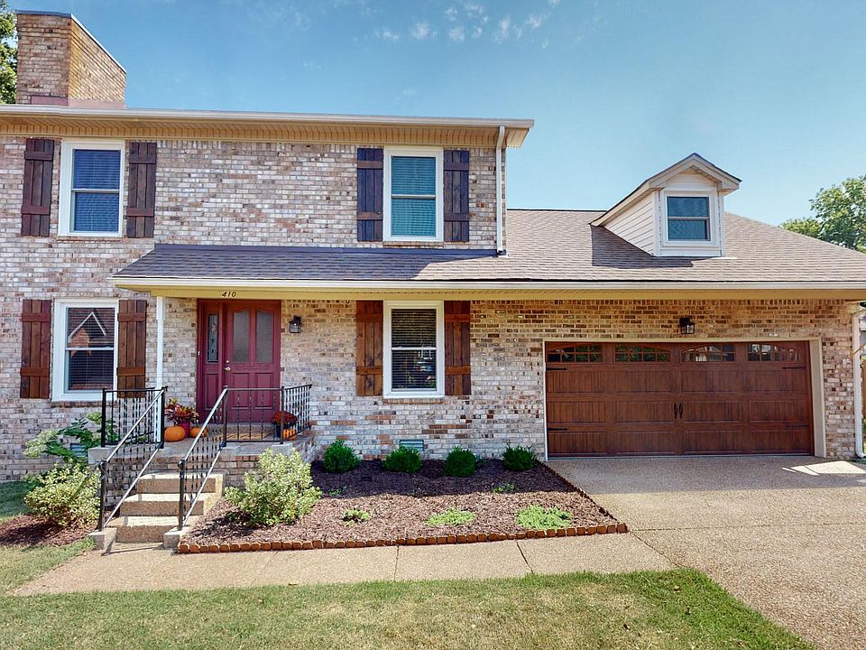 1st image of 410 N Cameron Ct