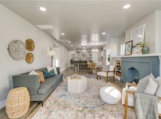 4327 Granger St, Oklahoma City, OK 73118
