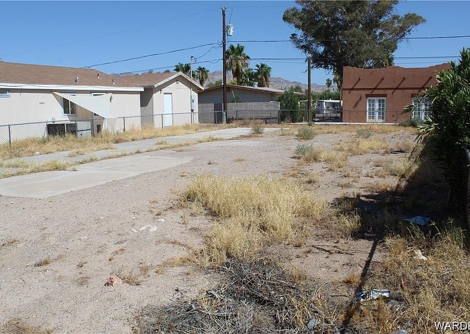 2nd image of 437 Steiger Dr