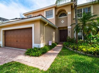 9320 Fox Trot Ln, Boca Raton, FL 33496