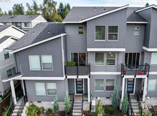 12708 SE 172nd Ave, Happy Valley, OR 97086