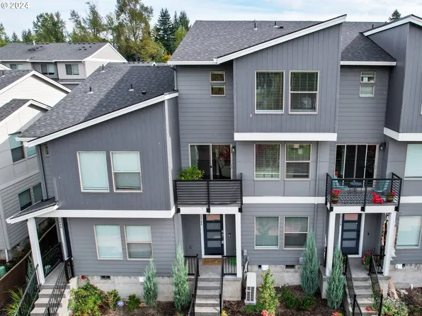 12708 SE 172nd Ave, Happy Valley, OR 97086