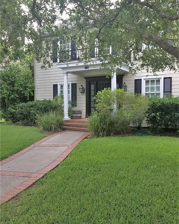 1st image of 529 Del Mar Blvd