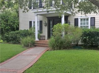 529 Del Mar Blvd, Corpus Christi, TX 78404