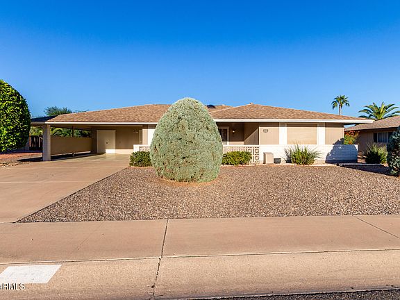 5th image of 10210 W CHARTER OAK Drive