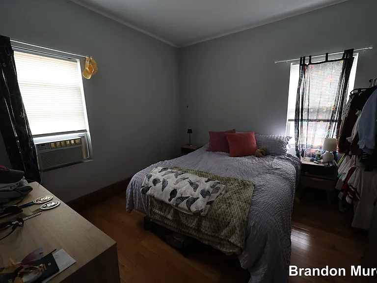 241 Highland Ave #2 — Photo 7