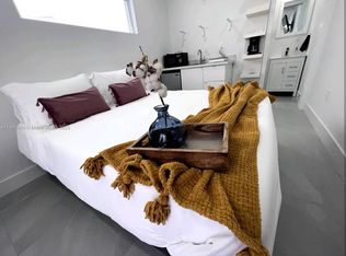 2831 SW 27th Ter #3, Miami, FL 33133