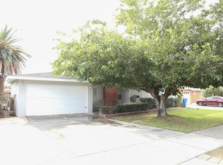 4096 Madrona Rd, Riverside, CA 92504