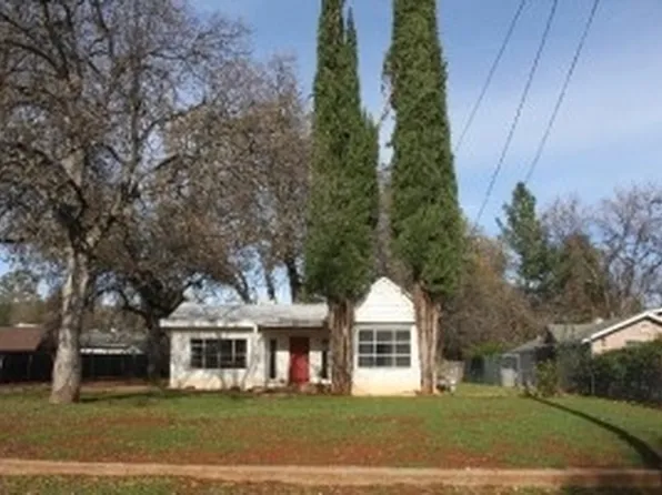 4749 Front St, Shasta Lake, CA 96019